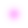 cursor-smoke_01m5jb2dh4nvt1p9tgw76amrd6