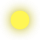 cursor-smoke_01m5jb2k4dxam56x5pamvxbccr