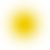 cursor-smoke_01m5jb2pfy6mm1npn1w6a5rs6j