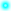 cursor-smoke_01m5jb2vmcarag0tv77yzbgv51