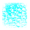 cursor-smoke_01m5jb33rdgew7ekwdt37jqjre