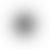 cursor-smoke_01m5jb3edfy1bg9xhfd7mb8v85