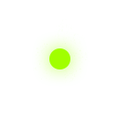 cursor-smoke_01m5jb3qpqhc6gedscn586d0wf