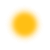 cursor-smoke_01m5jb3xcc8nz7v3k4tn2xdk96