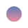 cursor-smoke_01m5jb40bc4q99vvjj98krkkc9
