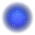 cursor-smoke_01m5jb4nbq0ajqa4b01dcz610p