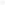 cursor-smoke_01m5jb4r693k6mtk9p058v55fz