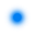 cursor-smoke_01m5jb4v84paxsbw0jzy44f0ws