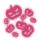 cursor-smoke_01m5jb510r5tkya5gr5dt9t3wx