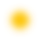 cursor-smoke_01m5jb5c7pxbe9pdvvnnbf5s42