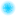 cursor-smoke_01m5jb5wbf76myebr366etrtf6