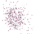 cursor-smoke_01m5jb5zdspfmxy7g6h8tdywnc
