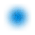 cursor-smoke_01m5jb61b6zqkv24j6cwvrqp4h