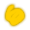 cursor-smoke_01m5jb6gs5vqbb1c7amdr92b1e
