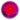 cursor-smoke_01m5jb75qsdq49wh2pzeqs31ds