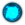 cursor-smoke_01m5jb7b5bwfpdvz31ahevhhzw