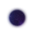 cursor-smoke_01m5jb7nbr1rtbvvnhnqa1rjzf