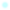 cursor-smoke_01m5jb7yjpcv5n1h5ch6vw274j