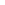 cursor-smoke_01m5jb86kxcrkngkymvsyf42r2