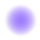 cursor-smoke_01m5jb8t91tkhbpnsspz6efrr2