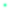 cursor-smoke_01m5jb8ww13xdbjqbvmd2wwh9f