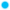 cursor-smoke_01m5jb9es5fmee2vb82hdqx9he