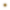 cursor-smoke_01m5jb9gbbsy4ewx1hs8006bdg