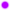 cursor-smoke_01m5jb9vjc9g9txngp1hgpmyb6
