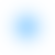 cursor-smoke_01m5jba02xjnvdh82qg04c1z9a