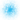 cursor-smoke_01m5jbaarfx2977jjrf2amybm0