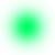 cursor-smoke_01m5jbagkdbrgdxqknrqdttb1z