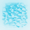 cursor-smoke_01m5jbakdpm4pkmsptnwzafvq6