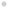 cursor-smoke_01m5jbbpf308cwcjxjpaxtw7n8