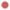 cursor-smoke_01m5jbbyck6c6z9yhqvxjsby63