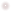 cursor-smoke_01m5jbcabnz7wa2kp258q9m16g