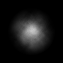 cursor-smoke_01m5jbcbggy21mkbgqtxf7d9e7