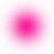 cursor-smoke_01m5jbcfctjvb4n5rr6zgg89bt