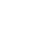 cursor-smoke_01m5jbck2hz5kttwbd4aj2tyrp