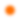 cursor-smoke_01m5jbd03k0eyhqf0wyt4m2x0v