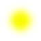 cursor-smoke_01m5jbdw654jgd95pgbn7zjx8y