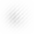 cursor-smoke_01m5jbeed3mebkqjpaxa0ch0av