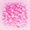 cursor-smoke_01m5jbeh9rp1t1ty0c1g8cgtka