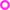 cursor-smoke_01m5jbenv2rqjbpdpks8m84bfn