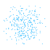 cursor-smoke_01m5jbeve1dm2xjrhdcqvv7s43