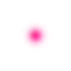 cursor-smoke_01m5jbfc621btpcq550mnsez0a