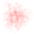 cursor-smoke_01m5jbfhzj38eehvaqysqfgkgr