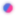 cursor-smoke_01m5jbfxtc9rcrd25kzyc6qhzw