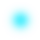 cursor-smoke_01m5jbgfvnw3y83ndppcsnh04h