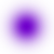cursor-smoke_01m5jbh6jbrr2fgsrkzsyyf60a