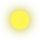 cursor-smoke_01m5jbhdjp2wapkf49rn58p1w8